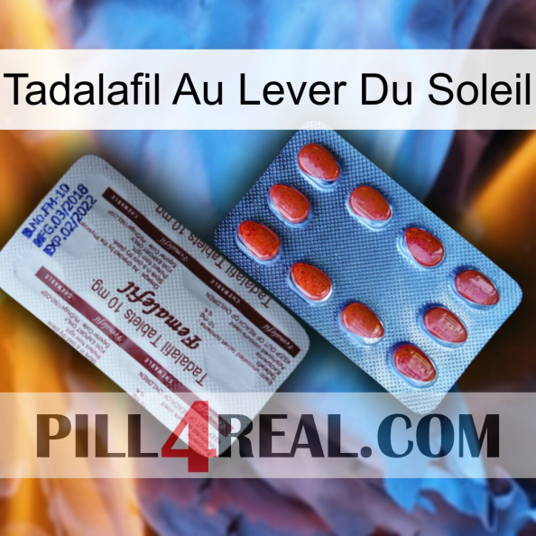 Sunrise Tadalafil 36.jpg